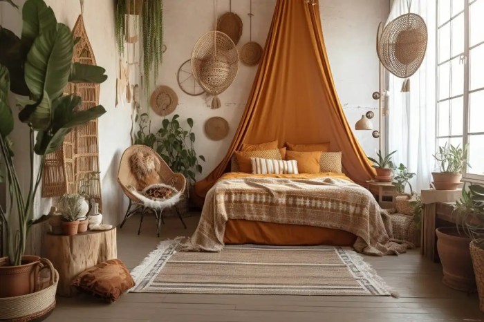 Boho bedroom chic decor makeover room edition aesthetic luxe accessories javascript turn Boho bedroom chic decor makeover room edition aesthetic luxe accessories javascript turn