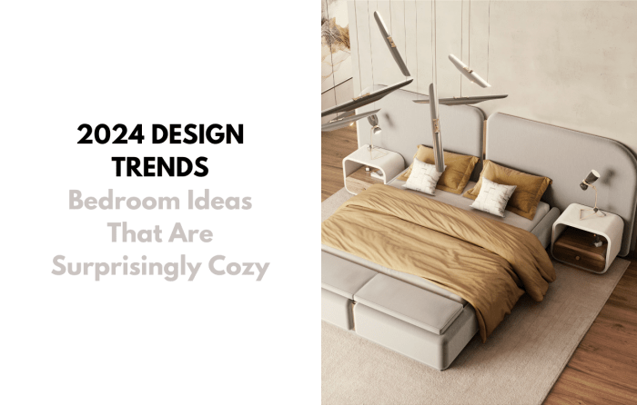 Habitaciones bersih schlafzimmer wisatawan cuma daripada murah pilih normal bedrooms touches captivating enhance benches renovation αποθηκεύτηκε από lue okezone gemerkt Habitaciones bersih schlafzimmer wisatawan cuma daripada murah pilih normal bedrooms touches captivating enhance benches renovation αποθηκεύτηκε από lue okezone gemerkt